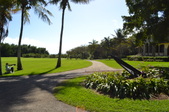 Enlarge photo 133