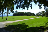 Enlarge photo 134