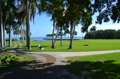 Enlarge photo 135