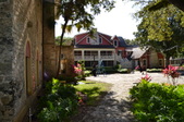 Enlarge photo 138