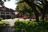 Enlarge photo 139