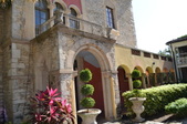 Enlarge photo 140