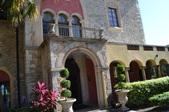 Enlarge photo 141