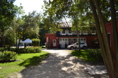 Enlarge photo 142