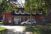 Enlarge photo 143