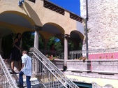 Enlarge photo 12