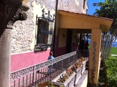 Enlarge photo 20