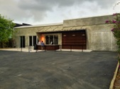 Enlarge photo 2