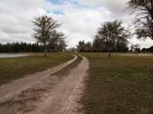 Enlarge photo 27