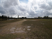 Enlarge photo 34