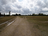 Enlarge photo 35