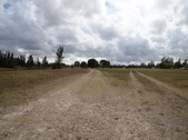 Enlarge photo 36