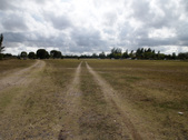 Enlarge photo 37