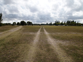 Enlarge photo 38