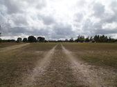 Enlarge photo 40