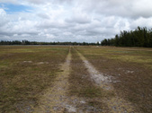Enlarge photo 41