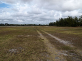 Enlarge photo 43