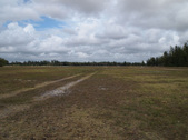 Enlarge photo 47