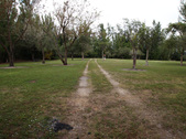 Enlarge photo 48