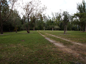 Enlarge photo 50
