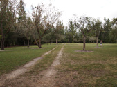 Enlarge photo 49