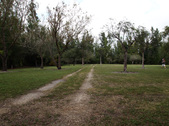 Enlarge photo 51