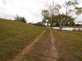 Enlarge photo 55