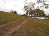 Enlarge photo 56