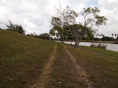 Enlarge photo 57