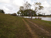 Enlarge photo 59