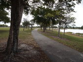 Enlarge photo 61