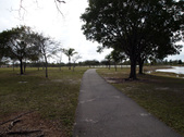 Enlarge photo 69