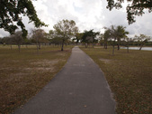 Enlarge photo 71