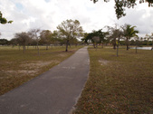Enlarge photo 72