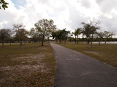 Enlarge photo 74