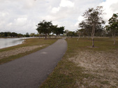 Enlarge photo 77