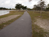 Enlarge photo 79