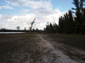 Enlarge photo 81
