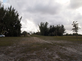 Enlarge photo 86