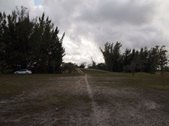Enlarge photo 87