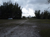 Enlarge photo 88