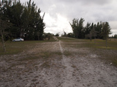 Enlarge photo 90