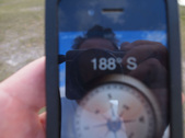 Enlarge photo 89