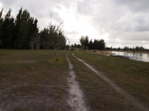 Enlarge photo 91