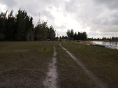 Enlarge photo 92