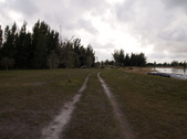Enlarge photo 94