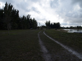 Enlarge photo 97
