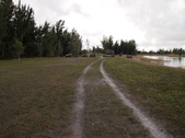 Enlarge photo 98