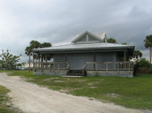Enlarge photo 18
