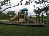 Enlarge photo 27